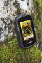 Garmin eTrex Touch 35 Recreational Handheld GPS - Black