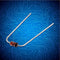 Zener diode Diode kit, diodes, diodes, diode assortment Diode assortment kit for solar panels for rectifiers
