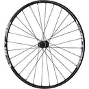 SHIMANO MT35 MTB Front Wheel