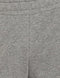 PUMA Men's Essential 10" Shorts, Medium Gray Heather, M