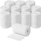 (12 Pack) - Craft Wrap Plaster Bandage - Singles (12 Pack)