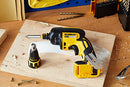 DEWALT 18V BRUSHLESS Drywall S/Driver Bare UN