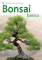 Bonsai Basics: A Pyramid Paperback