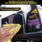 Meguiar's Quik Interior Detailer Cleaner