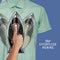 Conair GlideLite Professional Iron, Steam Iron for Clothes
