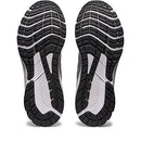 ASICS Men's GT-1000 11 Running Shoes, Piedmont Grey/Midnight, 10 US
