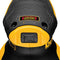 DEWALT DEWDWE6423 Random Orbital Sanders, Yellow/Black