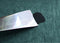 Titan Tools 11509 9-1/4-Inch Stainless Steel Pry Bar Scraper