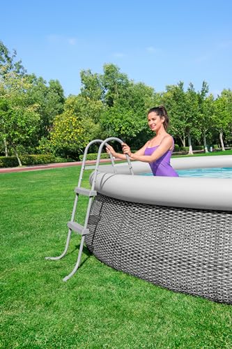 Bestway | Above Ground Pool Ladder 84cm