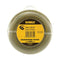 DeWalt String Trimmer Line, 68.6 Metre x 2 mm