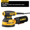 DEWALT Random Orbit Sander, Variable Speed, 5-Inch (DWE6423)