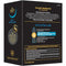 SKYN Elite Extra Lubricated Condoms, 36 Count