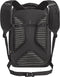 CamelBak M.U.L.E. Commute 22 Bike Backpack with Weatherproof-Laptop Sleeve Black