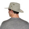 Tilley The Classic T3 Hat, Khaki, Size 7 1/2