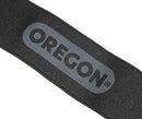 Oregon 537804 Braces for Chainsaw Protective Trousers