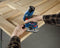 Bosch 12V Max EC Brushless Palm Edge Router (Bare Tool) GKF12V-25N