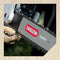 Oregon 28841 7/32-Inch Electric Sure Sharp Replacement Sharpening Stones,White, RED