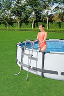 Bestway | Above Ground Pool Ladder 84cm