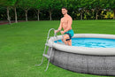 Bestway | Above Ground Pool Ladder 84cm