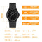SKMEI - Watch - SKM-1419-Black Black-F