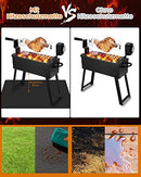 100 x 150 cm Fireproof Underlay - Heat Resistant up to 1800°F Heat Protection Mat - Grill Mat Floor Protection Mat Grill Mats Floor Mat Fire Pit Mat Outdoor BBQ Mat for Gas Grill Charcoal Grill