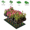 21W Seedling Heat Mat for Seed Starting,10" x 20.75" Waterproof Heating Pad for Indoor Plants Germination (10" x 20.75")