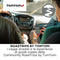 TomTom Car Sat Nav GO Basic, 5 inch, with Updates via WiFi, Lifetime Traffic via Smartphone and EU Maps