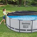 Bestway 12' Pool Cover