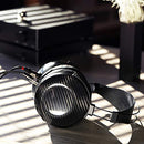 Drop + Mr Speakers Ether CX Closed-Back Planar Magnetic Headphones