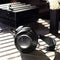 Drop + Mr Speakers Ether CX Closed-Back Planar Magnetic Headphones