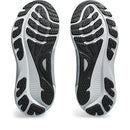 ASICS Gel-Kayano 30 Men's Running Shoes, Carrier Grey Piedmont Grey, 12.5 US