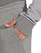 PUMA Men's Essential 10" Shorts, Medium Gray Heather, M