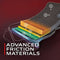 BREMBO P 06 097 Brake Pad