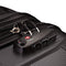 Samsonite Omni PC 3 Piece Spinner Set Platinum, Platinum, One Size, 3-piece Set
