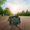 DERASL Bosch 6M High Pressure Hose with Quick Connection for Bosch AQT Pressure Washer Accessories