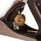 Stanley 4 Smooth Plane 2 Inch 1-12-004