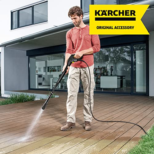 Kärcher 2.643-909.0 High Pressure Hose and Gun Kit, 12 Meter Length