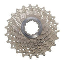 Shimano CS-6700 Ultegra 12-30T 10 Speed Cassette