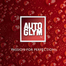 Autoglym Interior Shampoo 500ml - safe effective cleaner and freshener for car carpet, leather, plastic, upholstery, fabric, vinyl and automotive accessories