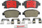 Brembo Brake Pads