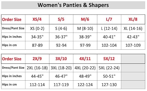 Hanes Women's Microfiber Panties Pack, Moisture-Wicking Stretch Underwear, 10-Pack (Colors May Vary), 10 Pack - Hi Cut Assorted 2, 12