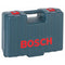 Bosch 2605438567 Carrying Case for Bosch Planers GHO 26-82 and GHO 40-82 C Professional
