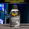 Meguiar's Black Chrome Air Re-Fresher