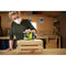 RROS18-0 18V ONE+ Cordless Random Orbit Sander (Bare Tool)