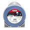 Oregon 20-108 Platinum Gatorline 1-Pound Donut String Trimmer Line 0.155-Inch Gauge