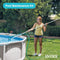 Intex Basic Pool Maintenance Kit for Above Ground Pools