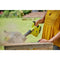Ryobi 18-Volt ONE+ Compact Blower(Tool only)
