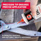 3-In-One Multi Purpose Drip Lubricant Oil 88 ml