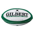 Gilbert Unisex Adult Ireland Replica Ball - Multi-Colour, Small