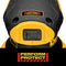 DEWALT Random Orbit Sander, Variable Speed, 5-Inch (DWE6423)